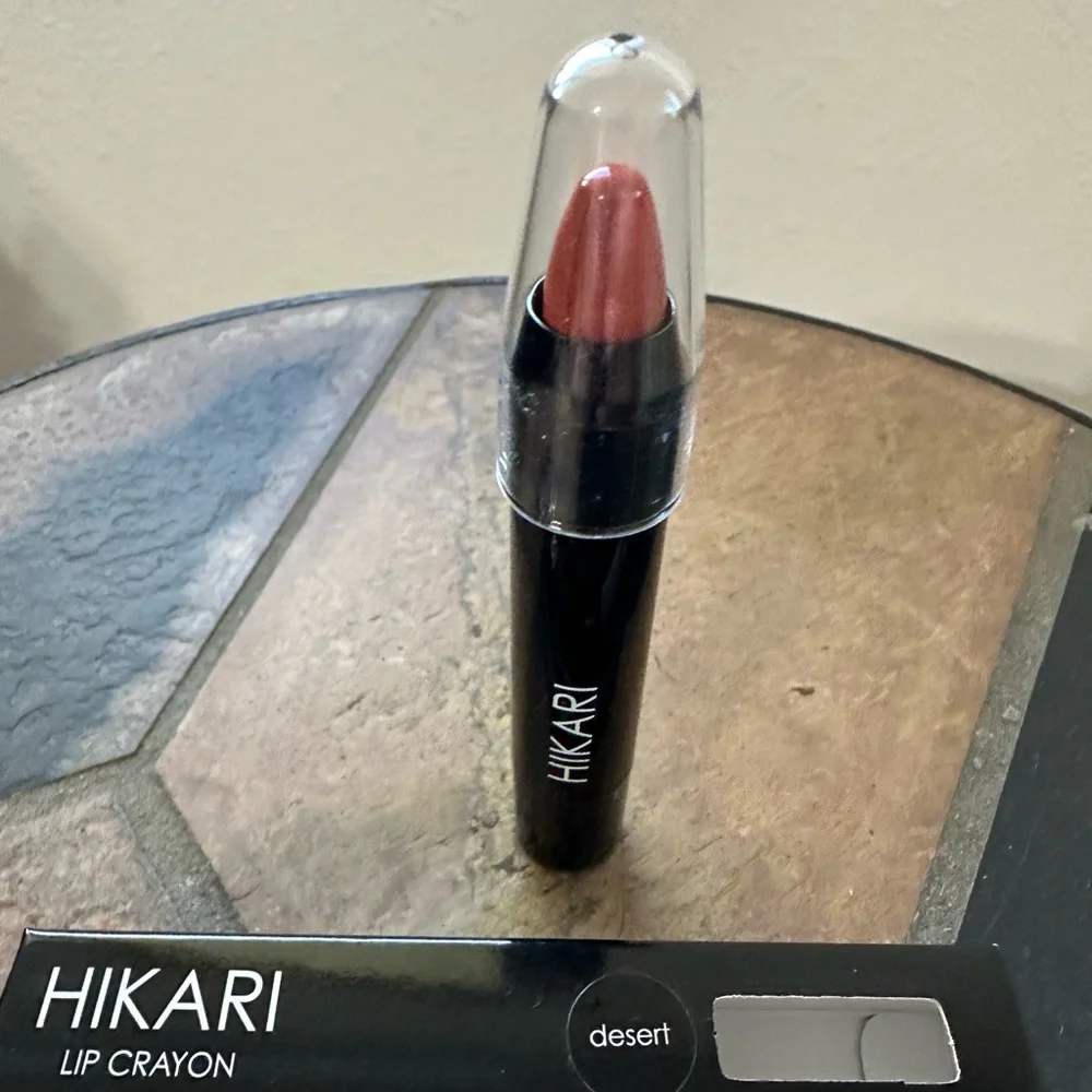 Brand New! Lip Crayon